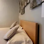 Gæstehus Al Binario