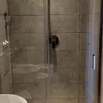 Gæstehus Al Binario Brescia